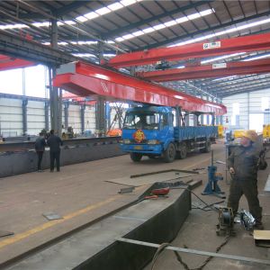 20180100522018010053  늄(dng)ؙC(j)LD5-22.5