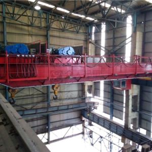 |(zh)zָL(zhng)䓎(du)z2018ȫ**طNO(sh)(w)Ϲ