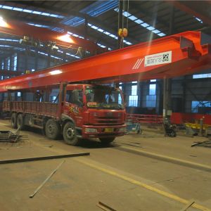 201801005420180100552018010056  늄(dng)ؙC(j)LD5-22.5LD10-22.5