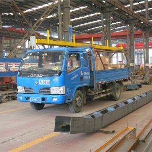 201801004820180100492018010050 2018010051  늄(dng)ؙC(j)LD2-3.95