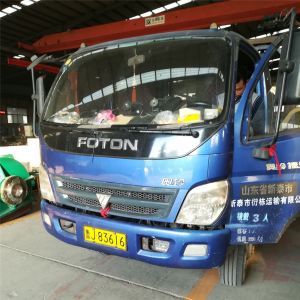 20180101002018010101 ι 늄(dng)ҒLX2.9-3 LX2.9-4