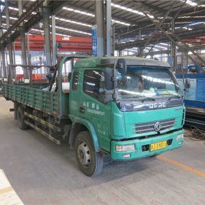 20180100882018010089  늄(dng)JBCD3-18BCD3-12