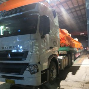 20180100732018010074201801007520180100762018010077 | LX5-4