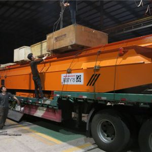 20180100782018010079201801008020180100812018010082 |LX5-5.5