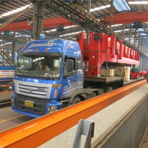 20180100082018010009 OX 늄(dng)ҒLX10-8 С܇(ch)^ؙC(j)QD305-15. ...