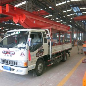 20180100582018010059 ؑY 늄(dng)ҒLX5-6.5