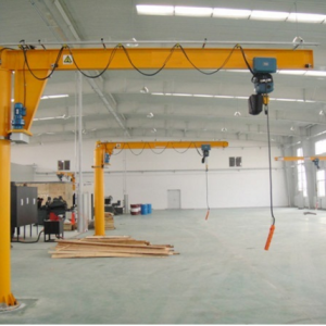 ؙC(j)ؙ֮C(j)^ҪעĵطЩ