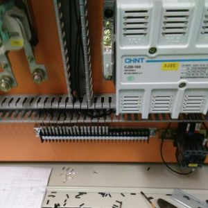 2018010041  QD32/5D16.5