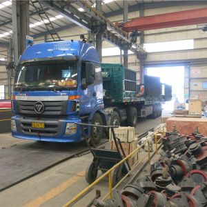 20170103202017010321 (qing) 늄(dng)JJ