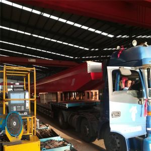 201801012520180101262018010127 l(wi) 늄(dng)ؙC(j)LD5-28.75LD10-28.7