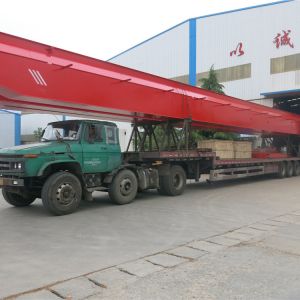 201801012820180101432018010144  늄(dng)ؙC(j)LD10-28.7LD10-28.75