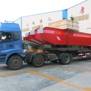 201801014120180101422018010145  늄(dng)ؙC(j)LD10-28.7 LD10-25.8