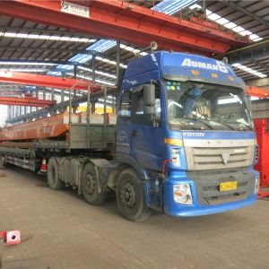 2017010406201701040720170104082017010409 첨 늄(dng)ؙC(j)LD5-14.52