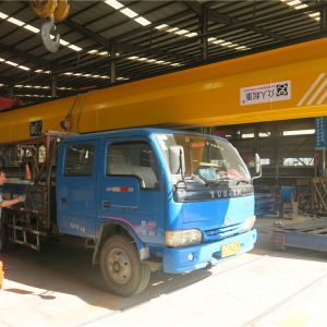 20180101872018010188 ͘(sh)(qing) 늄(dng)ؙC(j)LD2.8-13.95