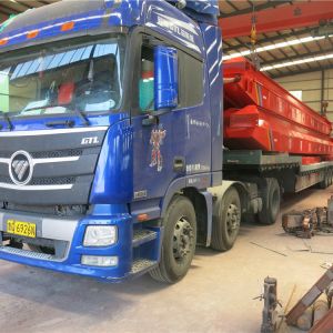 20180101322018010133.2018010134.2018010135  늄(dng)ؙC(j)LD2.8-16.5