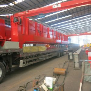 2018010157 P С܇(ch)ұؙC(j)QDY205-15.66