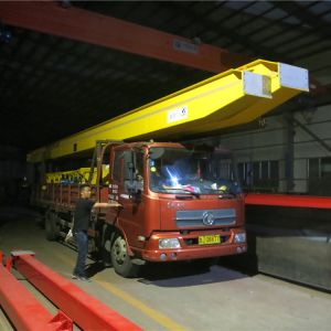 201801003420180100352018010036  늄(dng)ؙC(j)LD2-8.46LD2-14.66LD5 ...