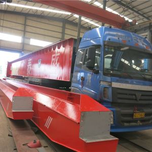 2018010161  T(mn)ʽؙC(j)MDG2010-24.83