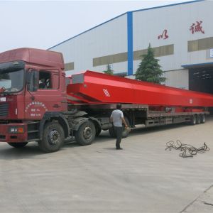 201801014620180102712018010272  늄(dng)ؙC(j)LD10-25.8