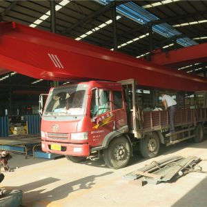 20180102572018010258  늄(dng)ؙC(j)LD10-16.5