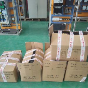 2018010290291289288  LH10һ27.8