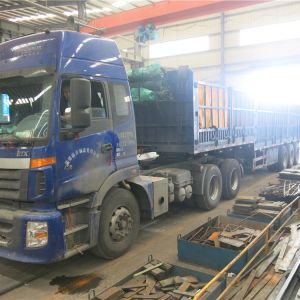 2018010162201801016320180101642018010165  늄ӆҒLX1-3.6 LX ...