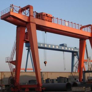 Ӱ����ؙC䓽z�Kʹ�É�������������Щ