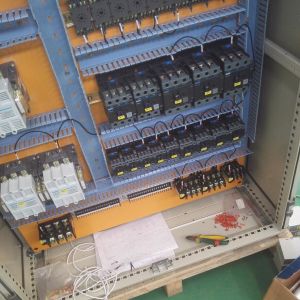 2018010230.һ233  LHѾ2.8TLH8T