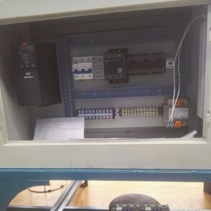 2018010330  LH16/5Tһ229M