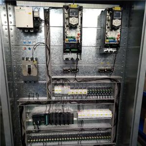 ���ؙC׃�l����ʮ���o�������Ďׂ���