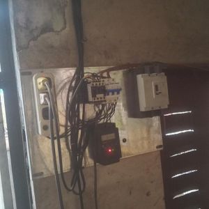 ׃ҽL(fng)C(j)늹MpٺJ