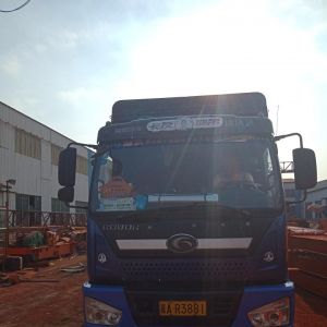 20180102832018010284  늄ӆҒLX5-6LX5-5.3