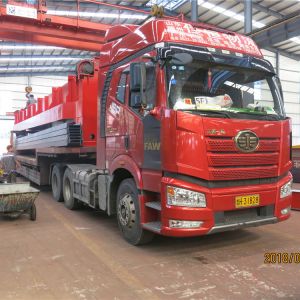 2018010108  С܇^ؙCQD163.2-15