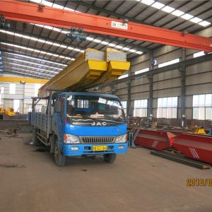 20180100442018010045 ͘䏊 늄ӆؙCLD10-11