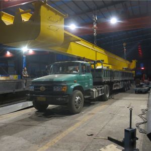 2018010168 ͘(sh)(qing) 늄(dng)JT(mn)ؙC(j)MH10-20