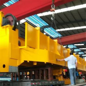 2018010179 ͘(sh)(qing) ұʽؙC(j)QDY205-23.48