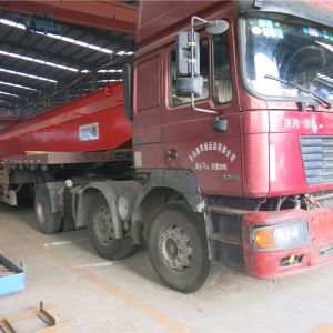 201801027320180102742018010275  늄(dng)ؙC(j)LD10-25.8