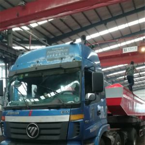 201801030320180103042018010305  늄(dng)ؙC(j)LD5-25.8