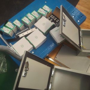 2018010361  LHحOTһl63M