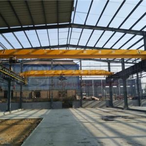 ���ؙC�İ�ȫ���o�b�÷�����