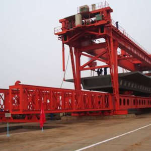 ����ʽ���ؙC��Ҋ�¹�����Щ��