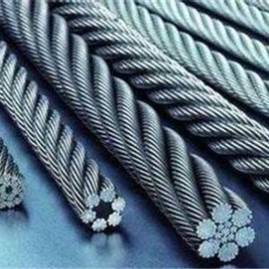 �������ؙC�ϵ�䓽z�K���F���۵�ԭ����ʲô��