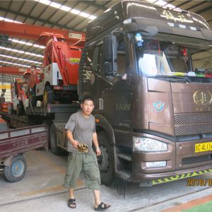 2018010329  ץ^T(mn)ʽؙC(j)MHZ5-5.5