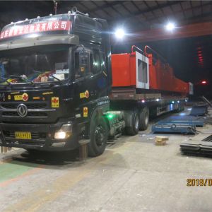 2018010032 (gu)(qing) MG5020-26