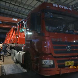 2018010352 (gu)(qing) C(j)MGH805-32