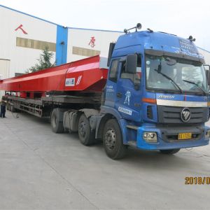 20180102982018010299  늄(dng)ؙC(j)LD10-25.8