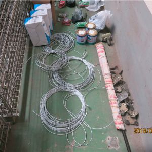 201801030020180103012018010302 늄(dng)ؙC(j)LD10-25.8