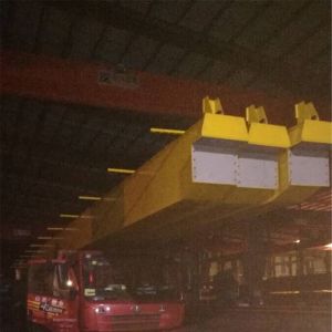 201801002412018010242 늄(dng)JpؙC(j)LH5-22.5