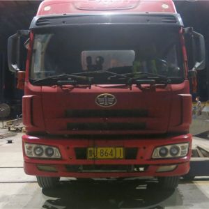 20180102782018010279201801028020180102812018010282  늄(dng)ؙC(j) ...