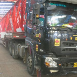 2018010332  MHh255-36